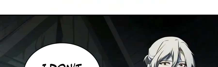The Regressed Son Of A Duke Is An Assassin Chapter 142 - page 93