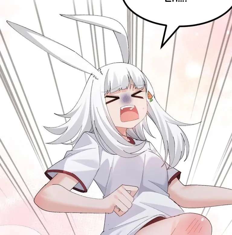 The Graduation Project Is, Making Butter! Chapter 65 - page 11