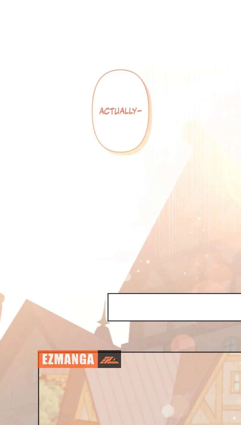 Seizon Ritsu 0% no Akuyaku Reijou Chapter 35 - page 19