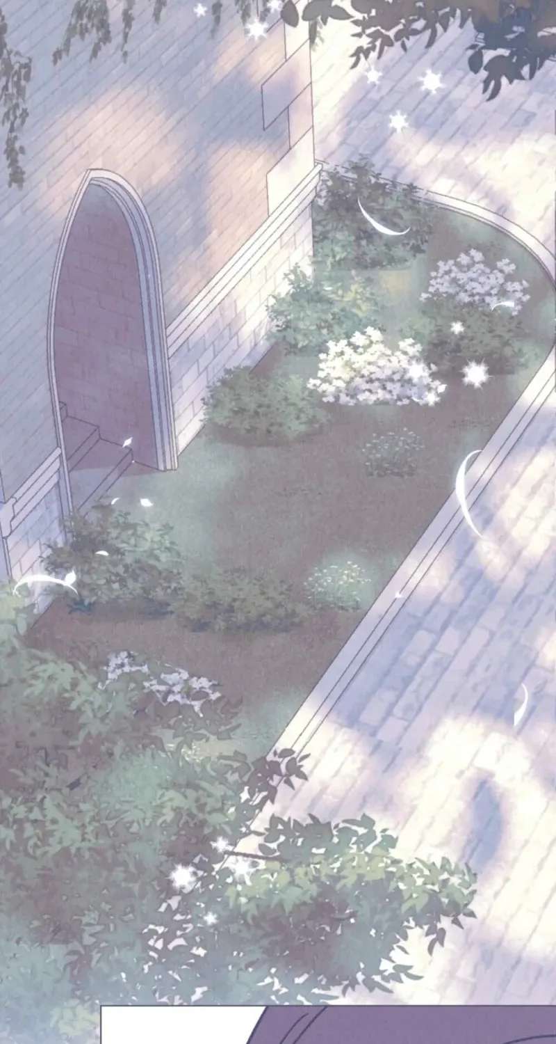 The Butterfly That Swallowed the Mist Chapter 41 - page 76