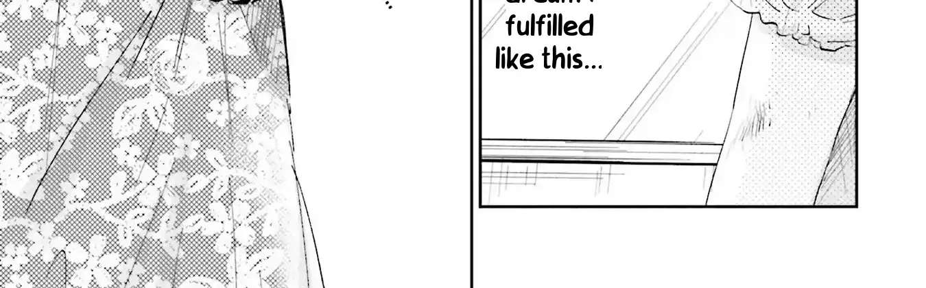 Kimi wa Budoukan ni Tatenai Chapter 3 - page 70