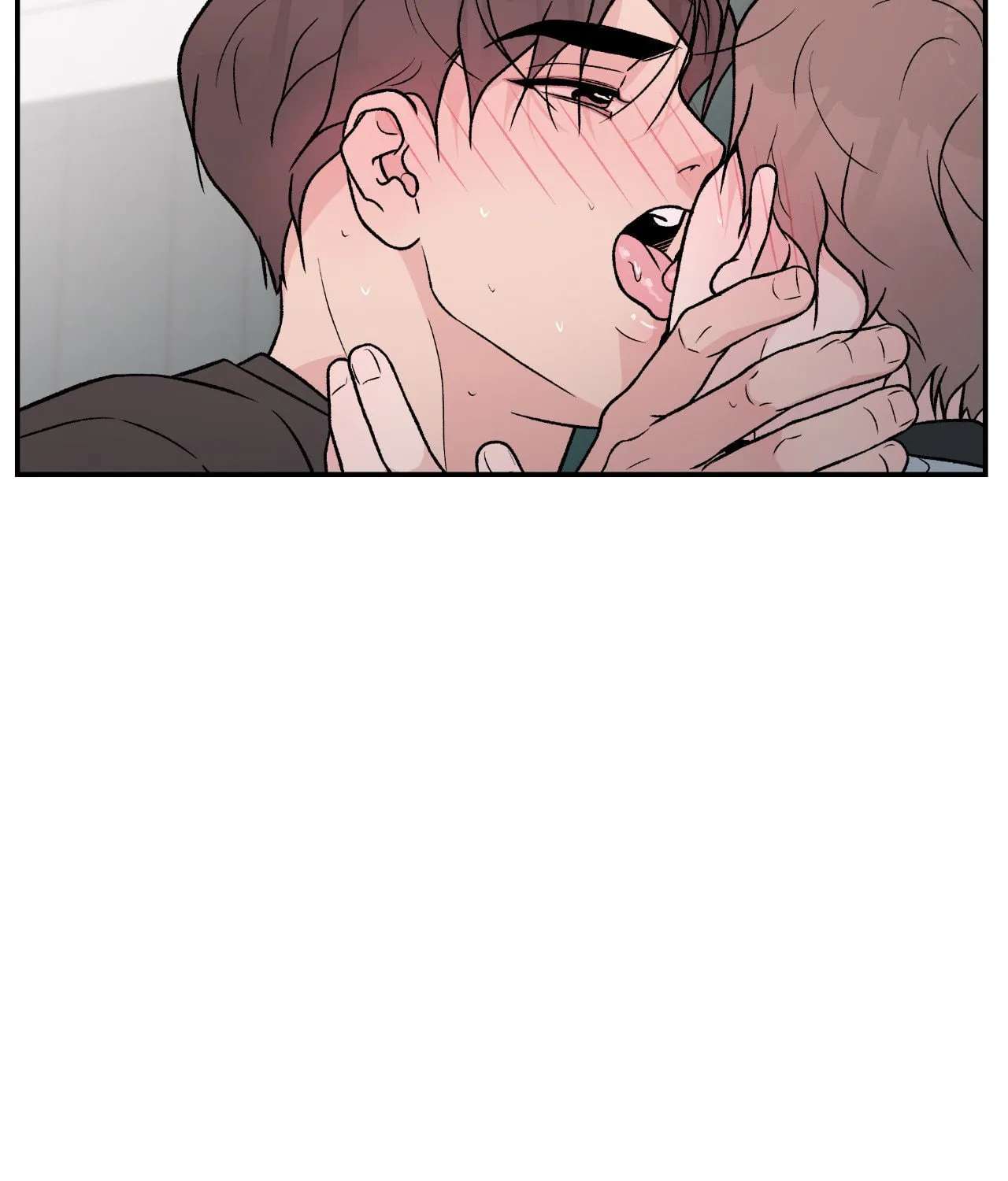 Flip Turn Chapter 88 - page 111