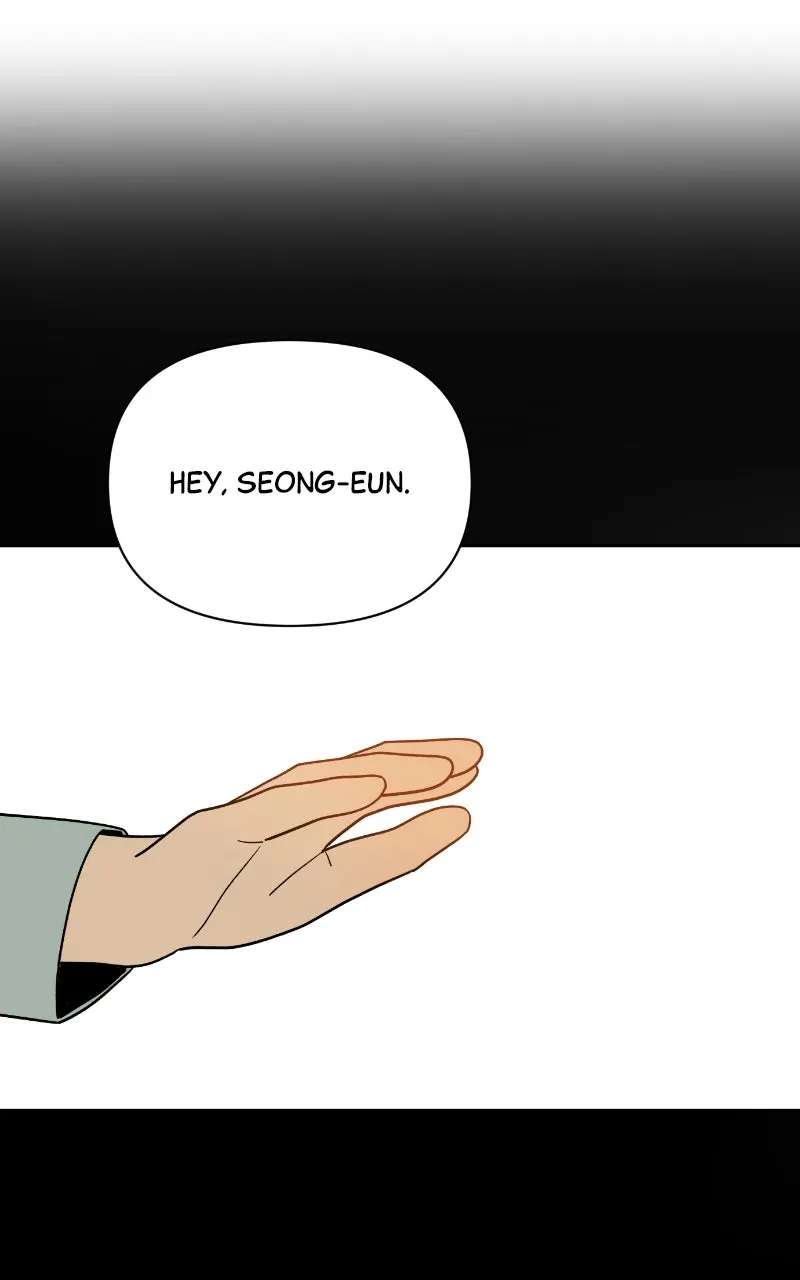 All Kinds ofNonsense Chapter 6 - page 86