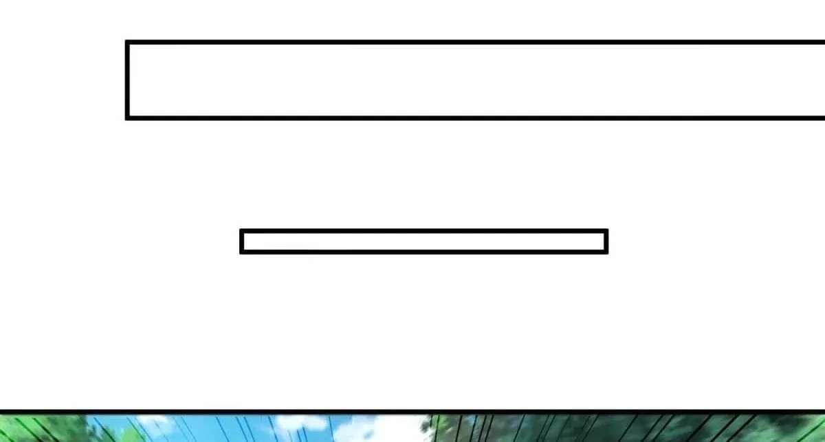 The Ultimate Wantless Godly Rich System Chapter 84 - page 39