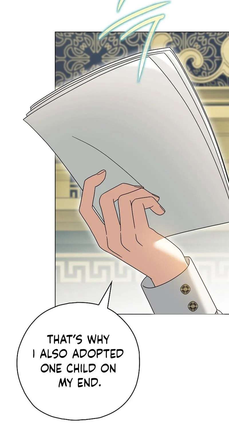 Looking For a Better Boyfriend! Chapter 33 - page 59