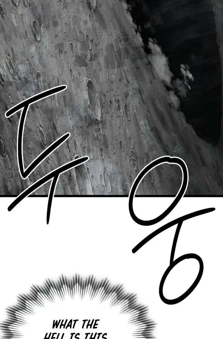 The Red Yaksha Chapter 15 - page 13