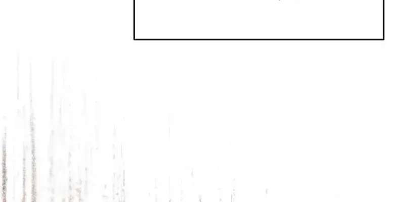An Extraordinary Lawyer’s Subspace Chapter 38 - page 54