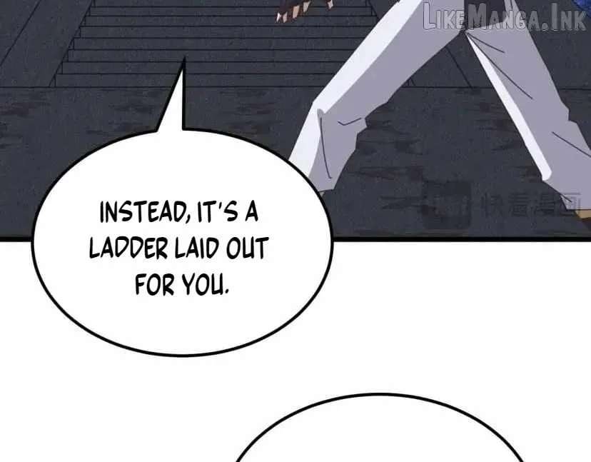 Invasion Of The Myriad Races: Starting By Taming A Legendary Beast Chapter 96 - page 64