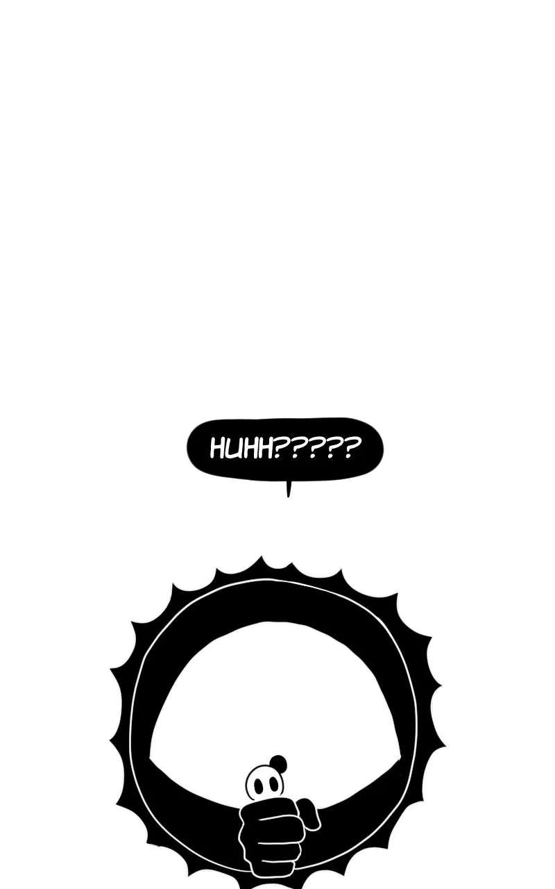 Don't Read This Chapter 250 - page 6