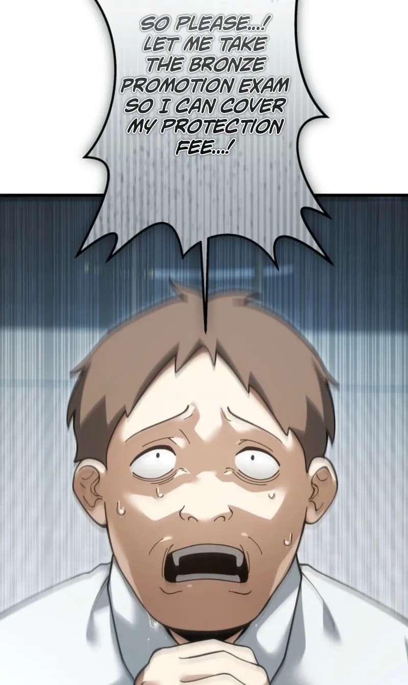 Infinite Breakthrough Chapter 16 - page 78