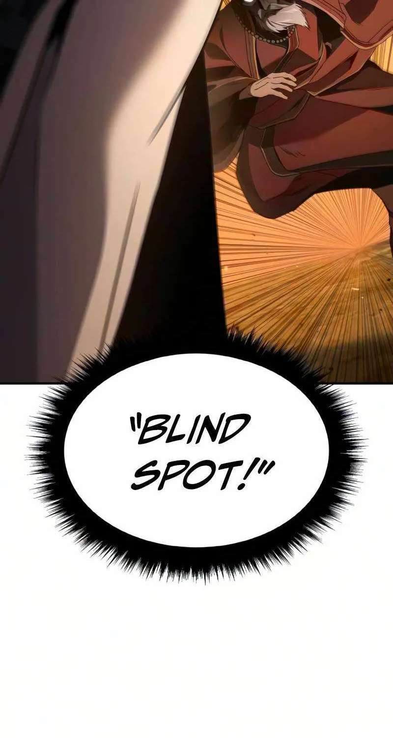 Murim’s Dept King Chapter 15 - page 101