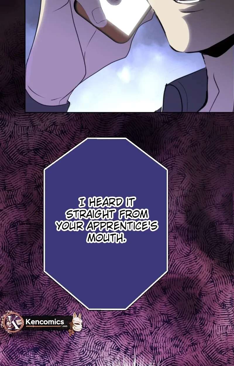 Komugi to Butter to Fukushuu to Chapter 1 - page 130