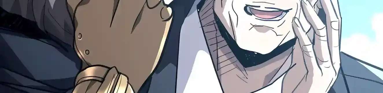 High Martiality: With One Hand, I Single-Handedly Repel Three Thousand Emperors! Chapter 65 - page 82