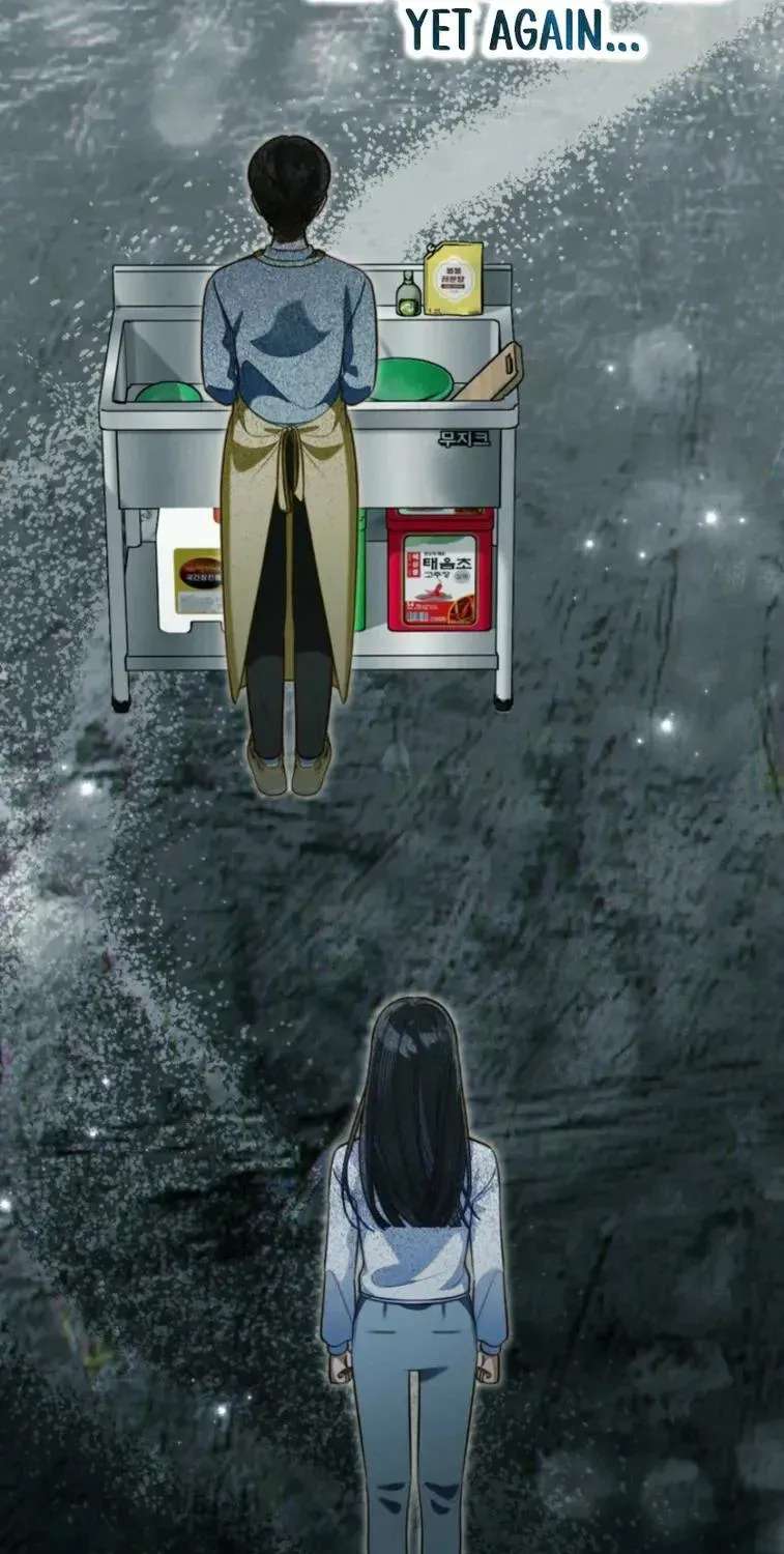 The Top Student Hides Her Regression Chapter 6 - page 12