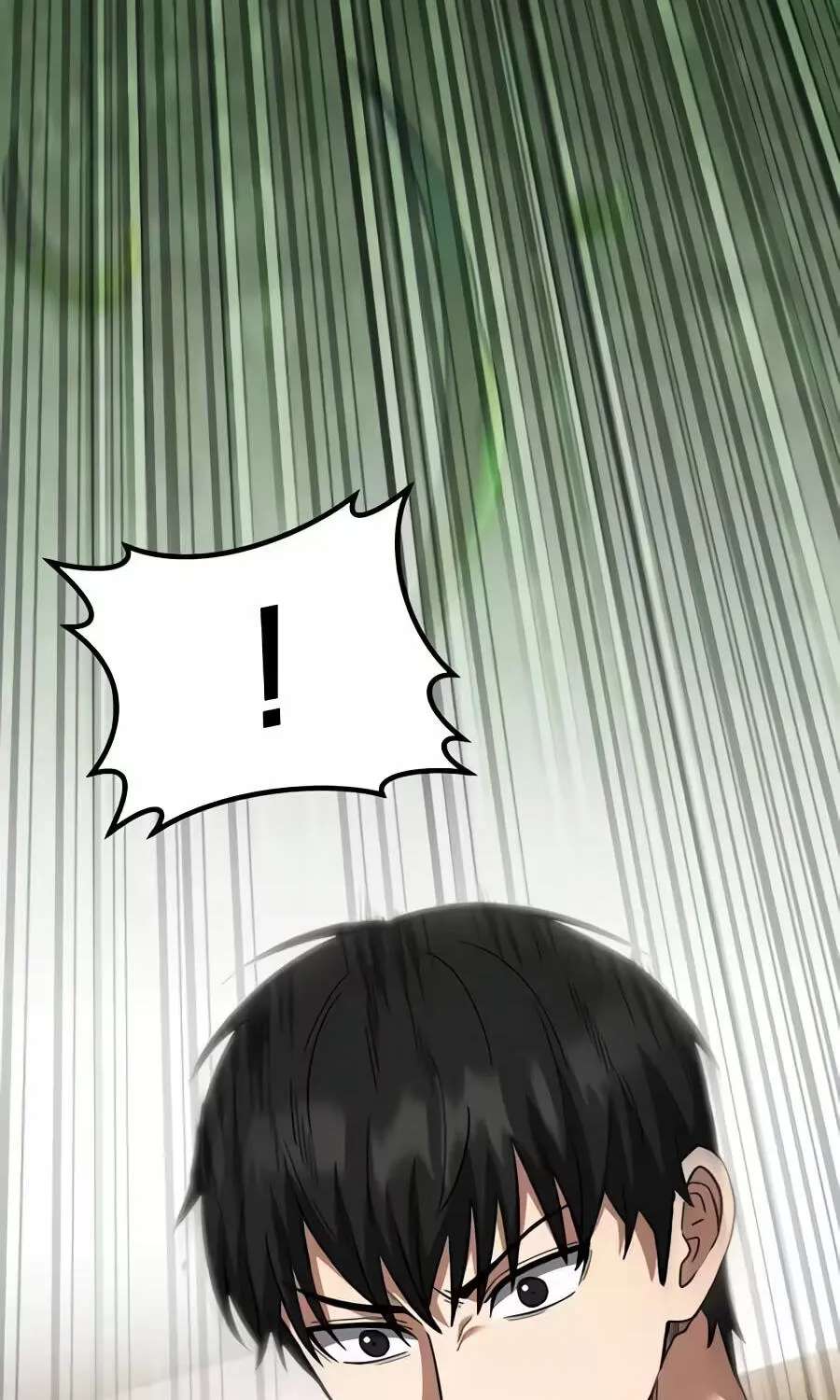 The Genius Midfielder With the Killer Pass Chapter 71 - page 91