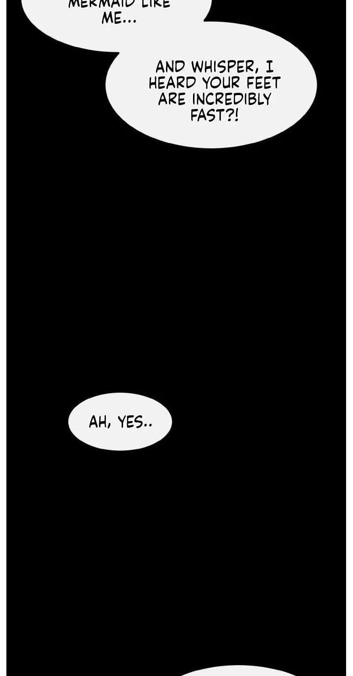 Dream-Sharing Chapter 222 - page 108