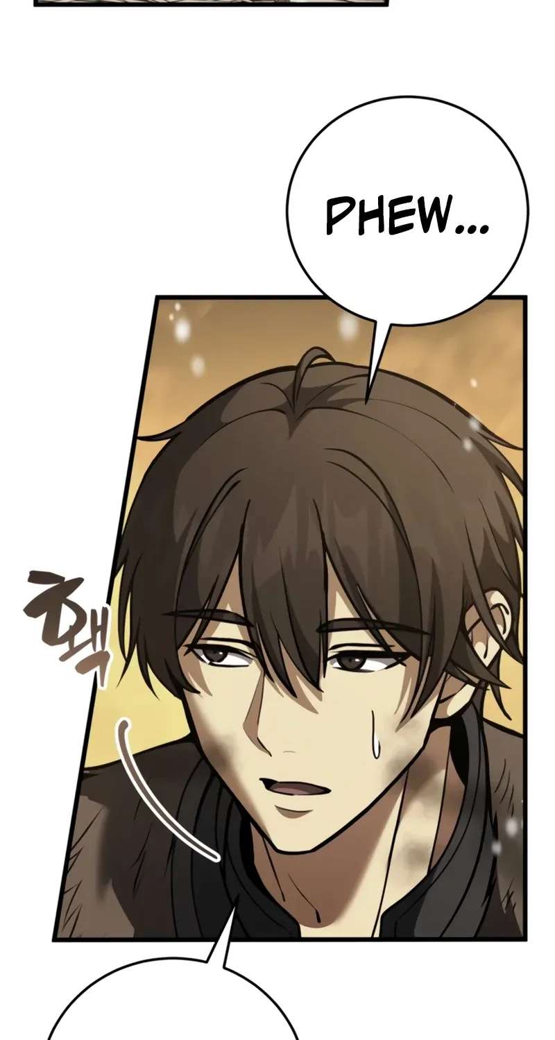 I Became A Married Man in Another World Chapter 24 - page 72