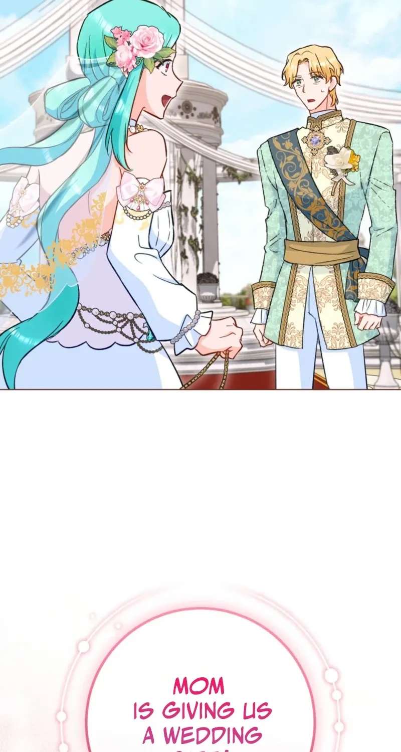 Royal Shop Of Young Lady Chapter 232 - page 28