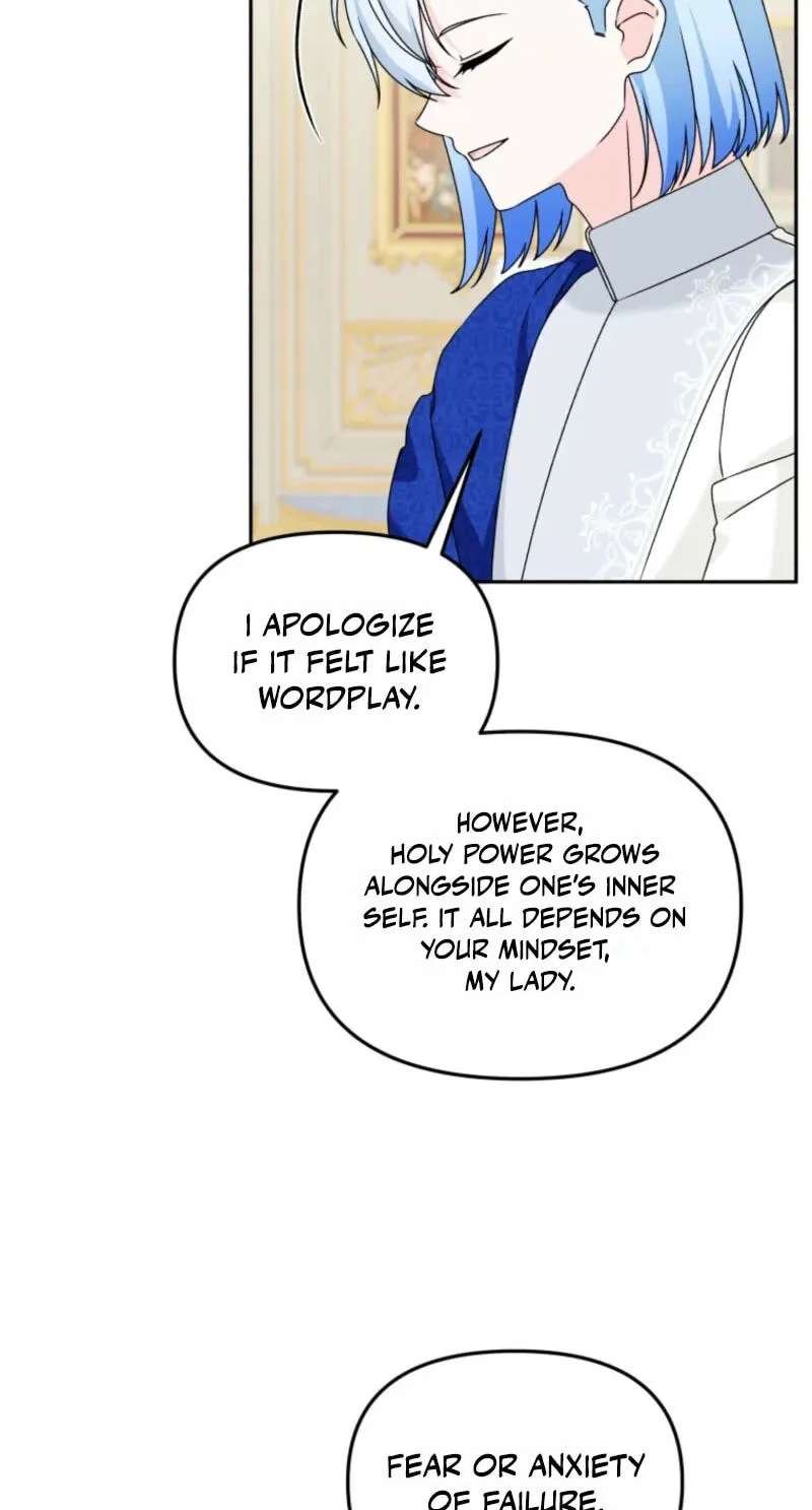 The Villain's Daughter-in-Law Rules by Nature Chapter 65 - page 67
