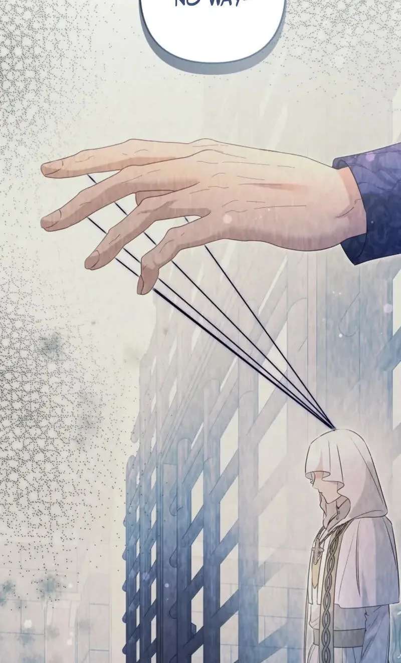 Stop Obsessing Over Me, I Want a Divorce! Chapter 60 - page 102