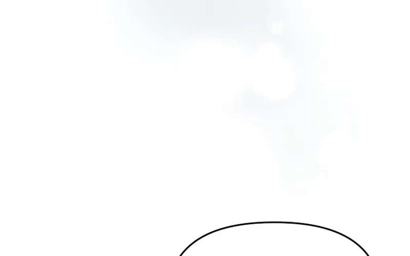 I Adopted the Male Lead from the Shelter 〘Official〙 Chapter 119 - page 64