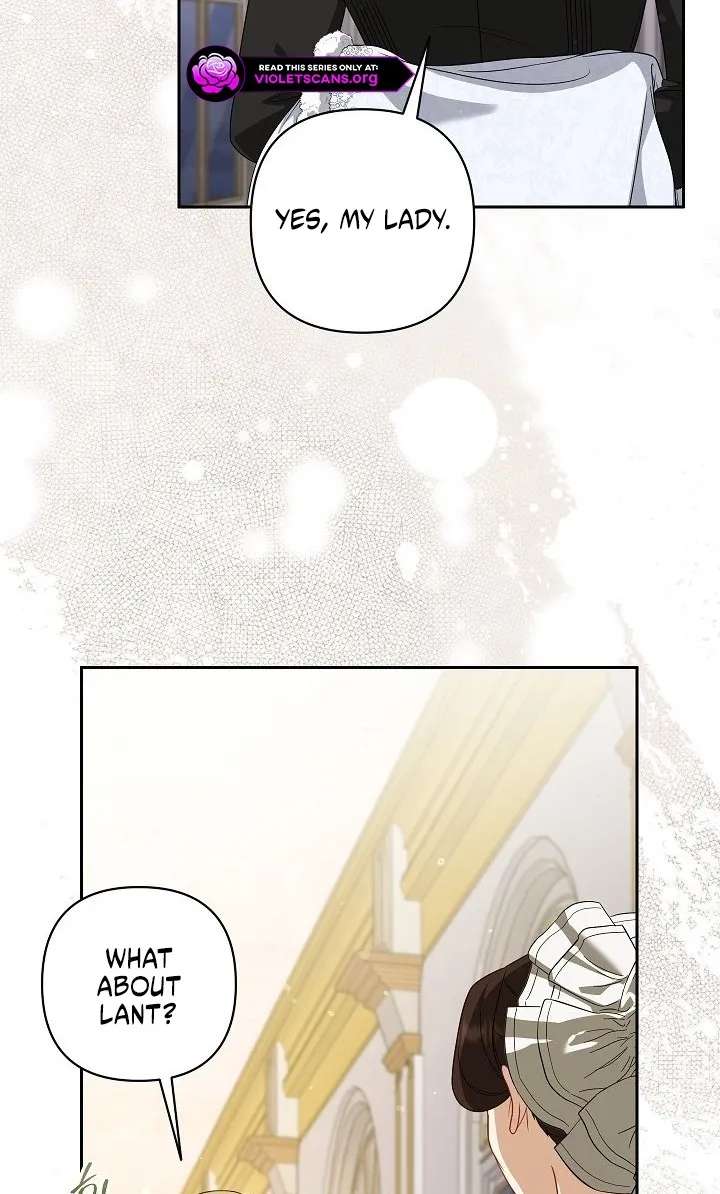 My Life Was but a Play Chapter 49 - page 67