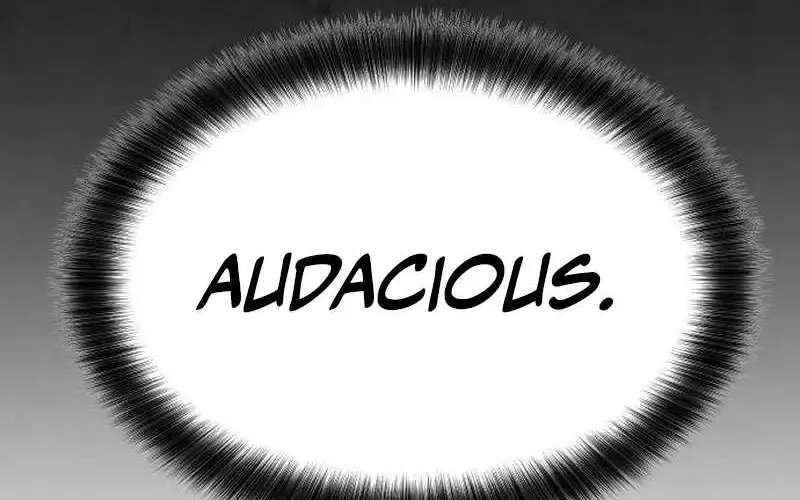 The Divine Brush of Hwarim Chapter 3 - page 99