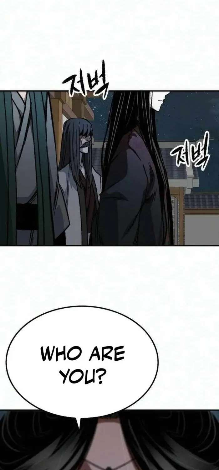 Reincarnation Of The Heavenly Demon Chapter 136 - page 110