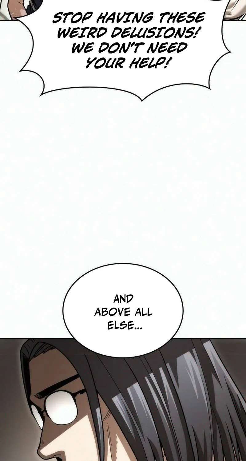 Love Tears Through Zombies Chapter 4 - page 100