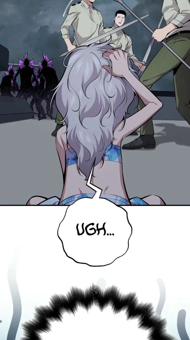 Assa Jjintta Necromancer Chapter 31 - page 54