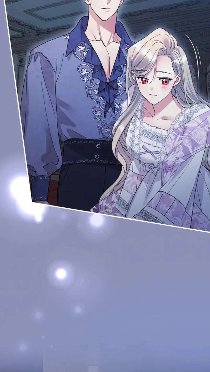 Munou na Mamahaha desu ga, Kazoku no Dekiai ga Tomarimasen! Chapter 159 - page 48