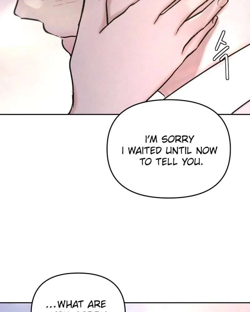 I Adopted the Male Lead from the Shelter Chapter 120 - page 18