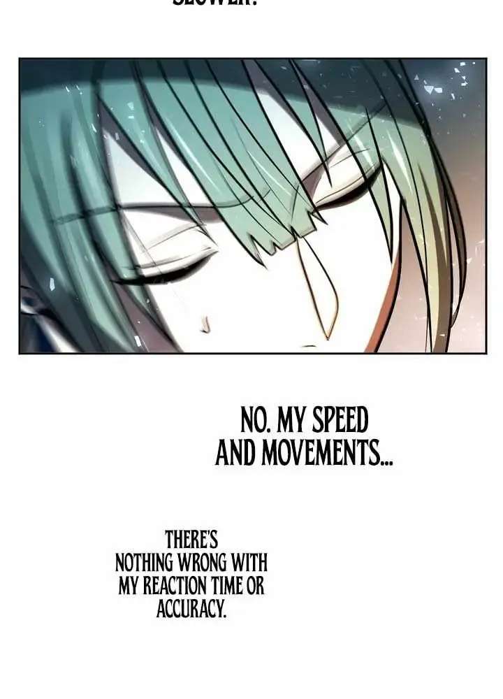 Reborn Ranker – Gravity User Chapter 211 - page 56