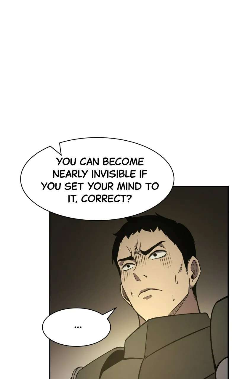 I Became the Tyrantof a Defense Game Chapter 3 - page 40
