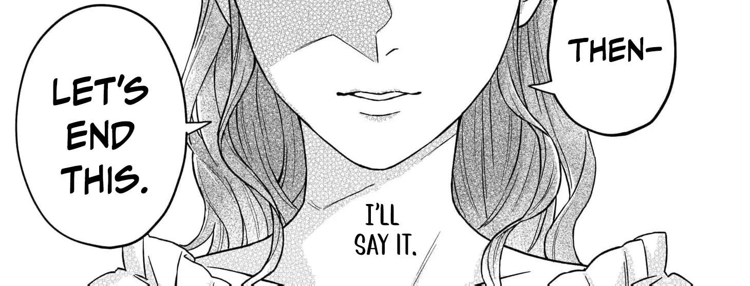 Reiguu Houchi Sarete 30-nen, Mouou Genkai na node Rien Itashimasu! Chapter 1 - page 14