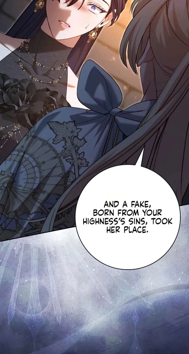 Sister-in-law of the Heroine in a Childcare Novel Chapter 29 - page 69