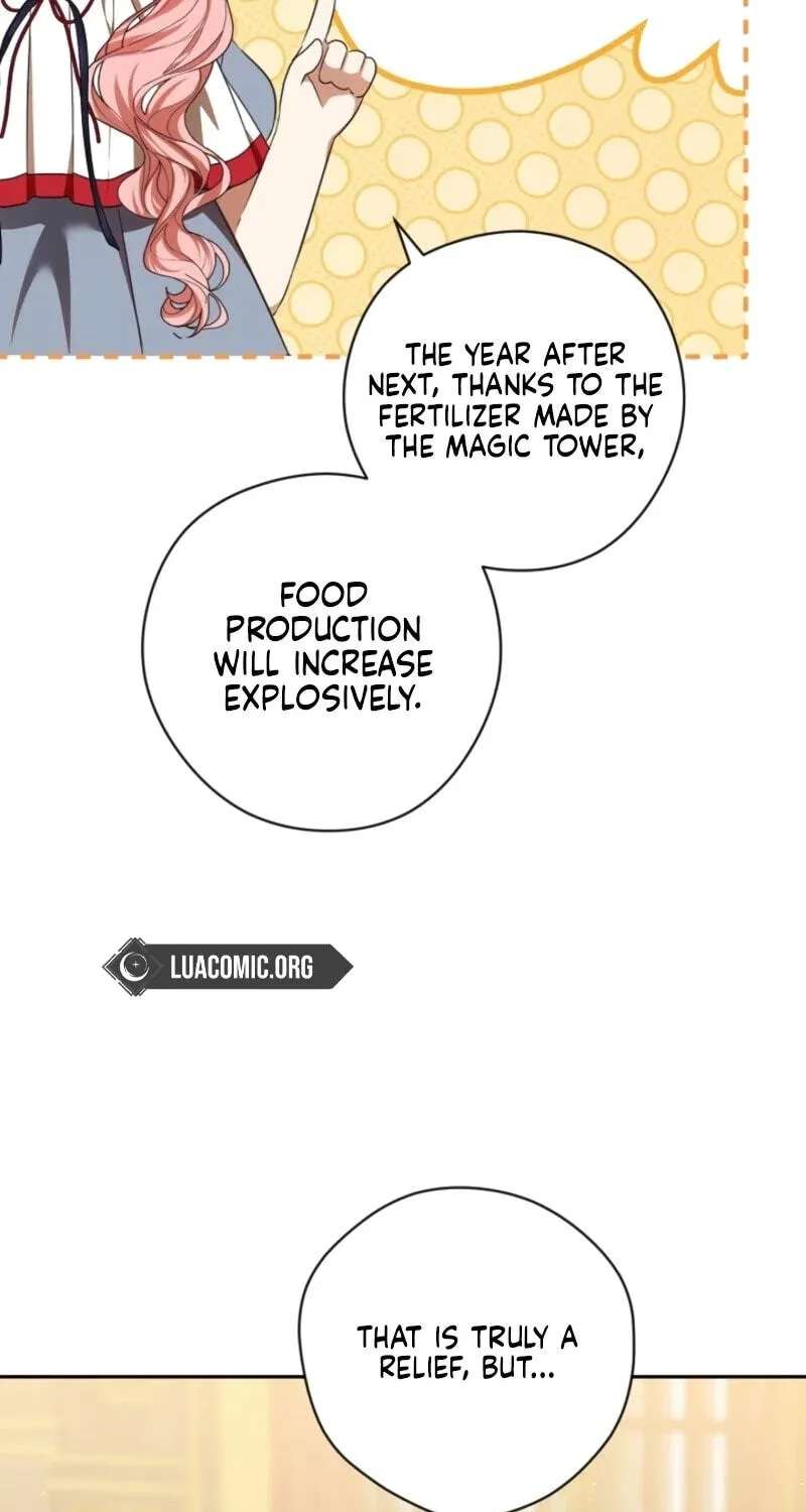 Seibeu-reul Saenghwalhapshida Chapter 38 - page 53
