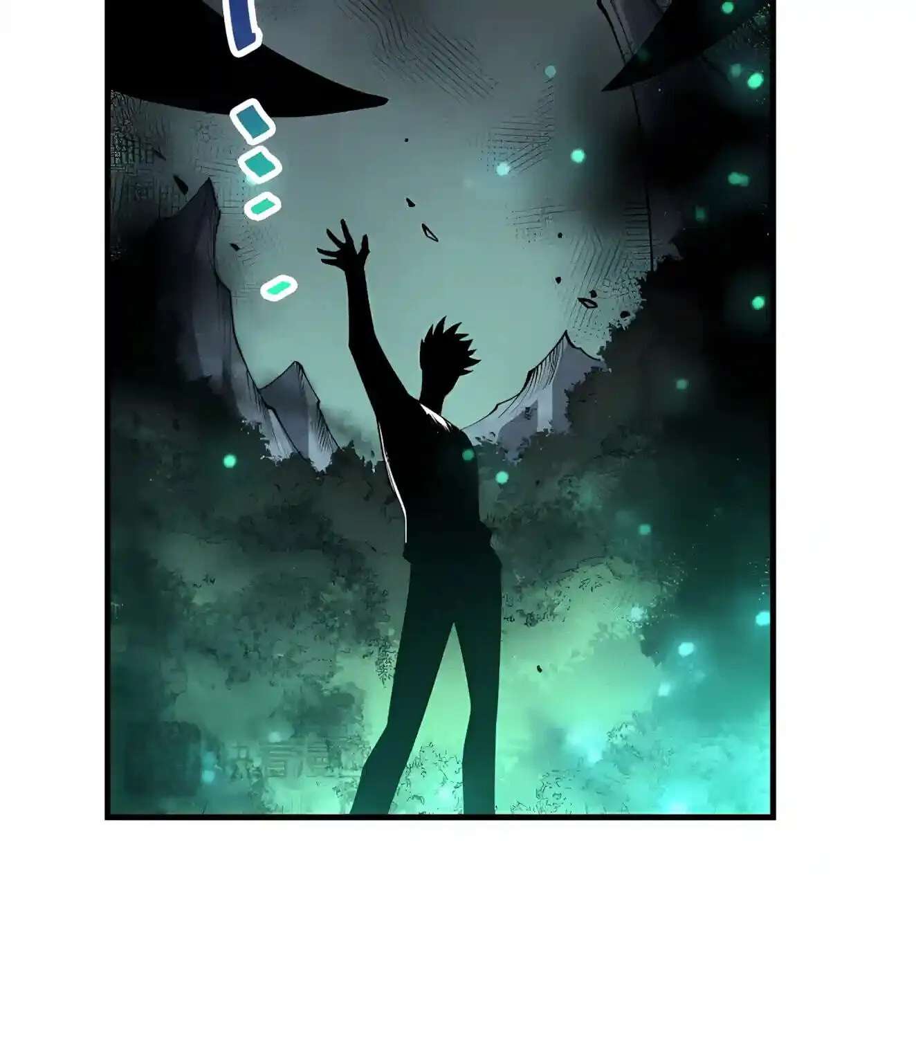 Necromancer, the Ultimate Scourge! Chapter 305 - page 87