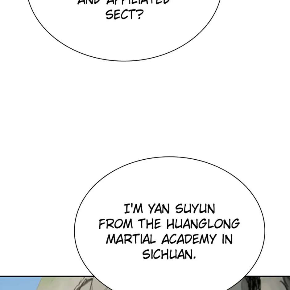 Absolute Master of the Senate Chapter 68 - page 66