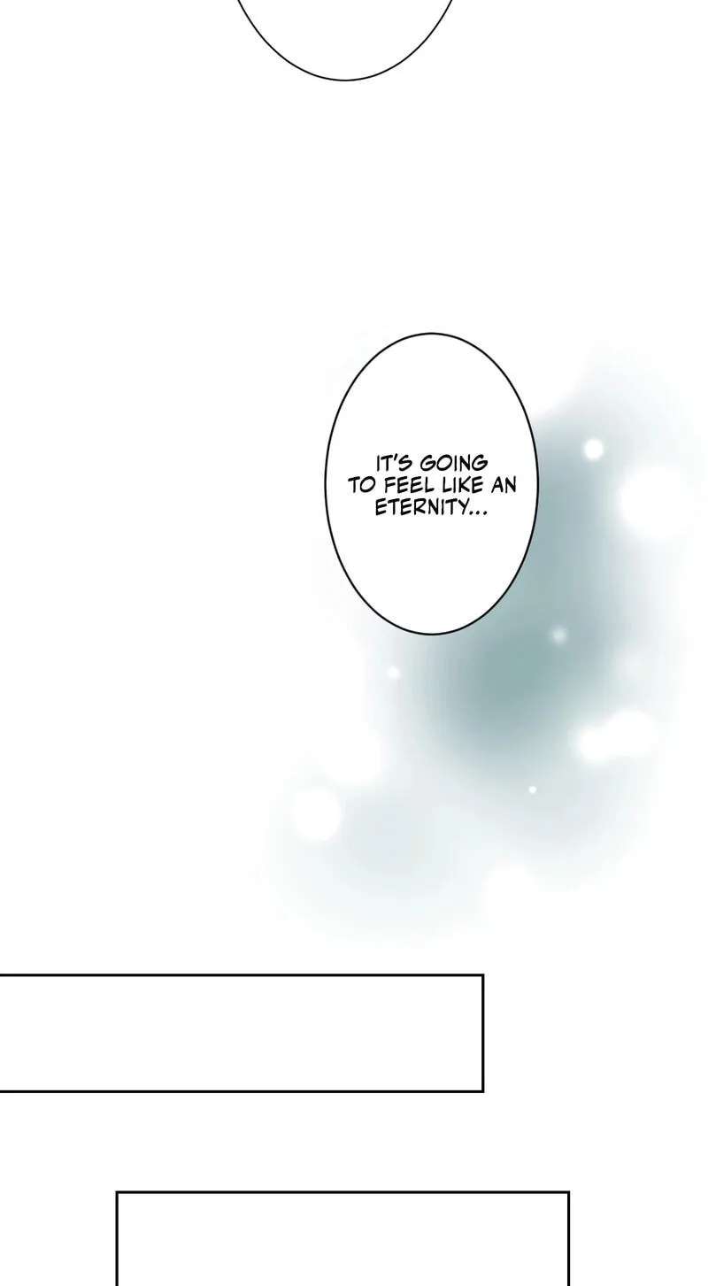 Shinai Naru Koutaishi-sama, Imayo wa Watashi ga Mamorimasu Chapter 19 - page 30