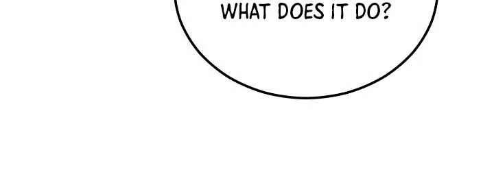 I’ll Retire After Saving The World Chapter 107 - page 57
