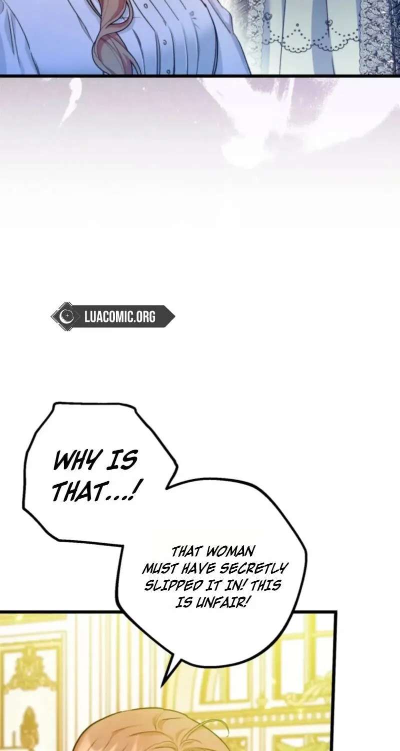 The Villainess is a Millionaire Fixer Chapter 39 - page 53