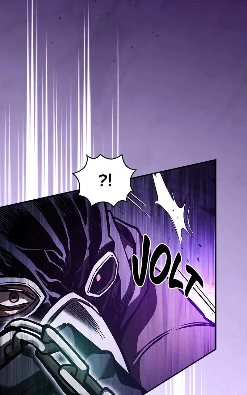 The Academy'sGenius Swordsman Chapter 139 - page 77