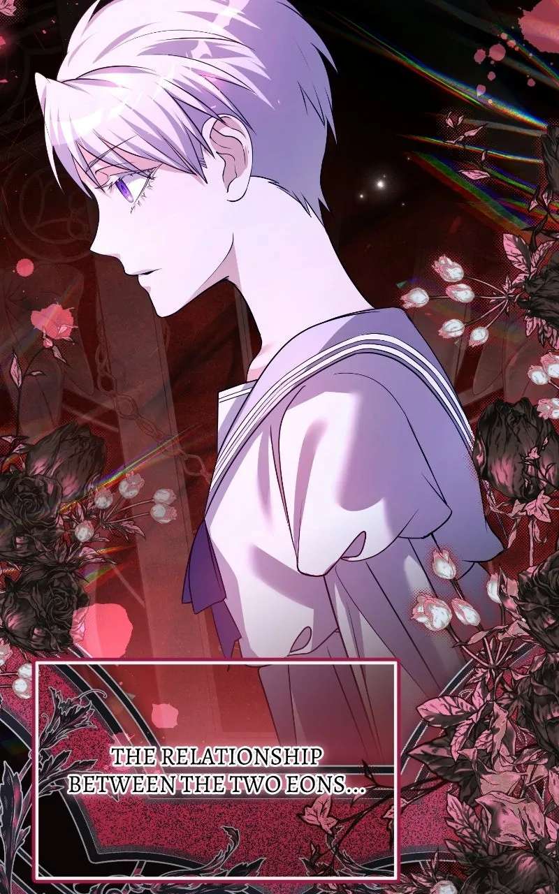 The Murderer TargetsBrunettes Chapter 37 - page 2