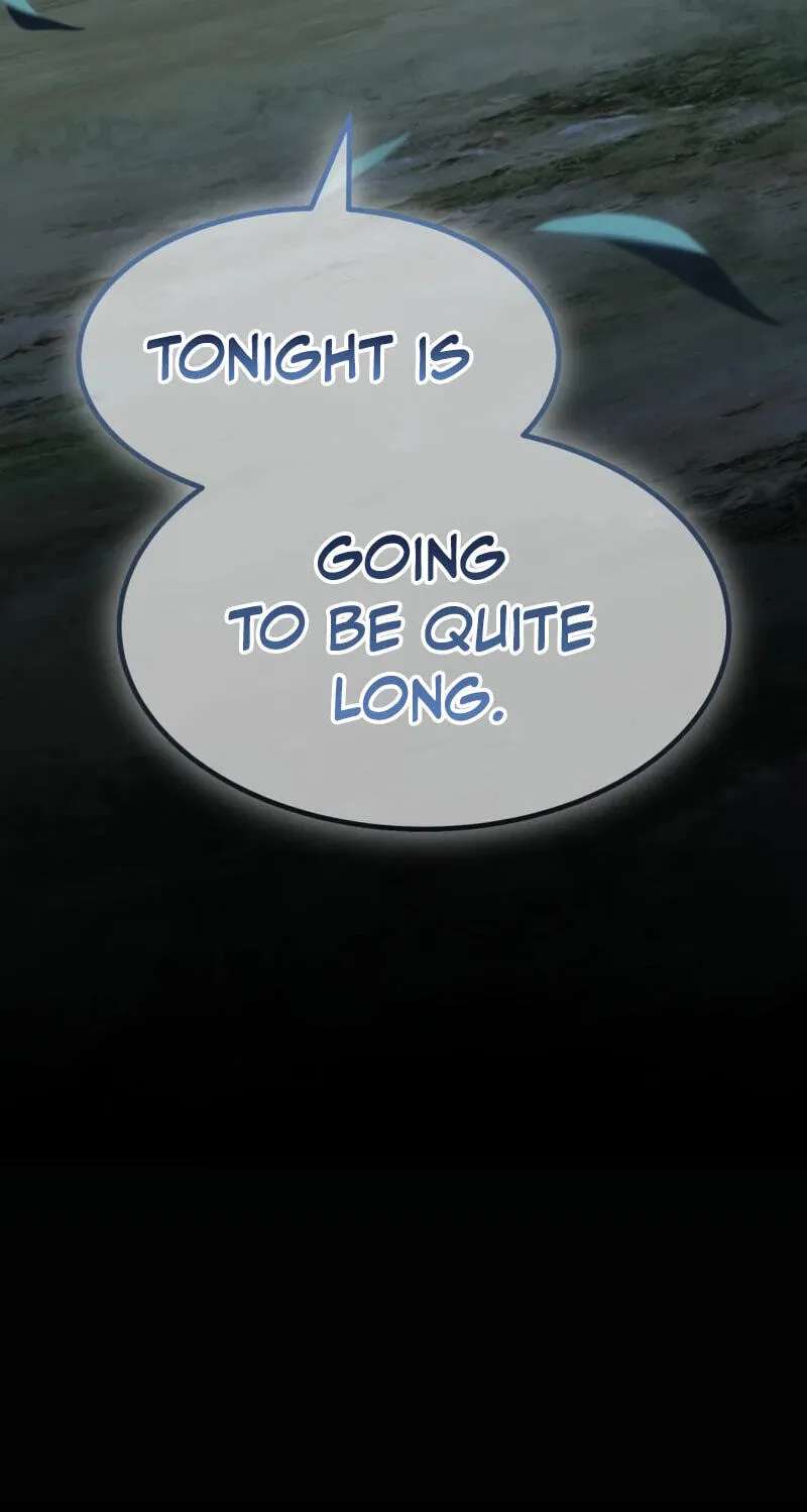 Murim Sachaewang Chapter 16 - page 225