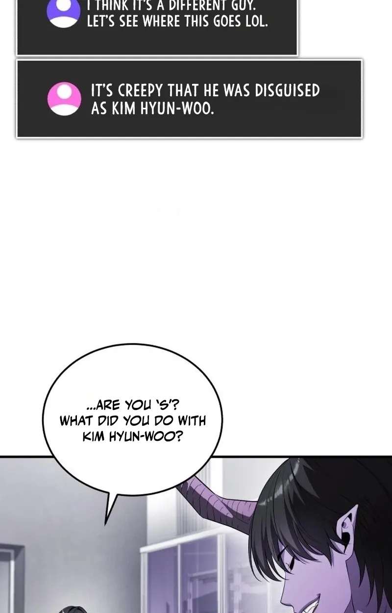 Echoes of the Reverse Planet Chapter 44 - page 104