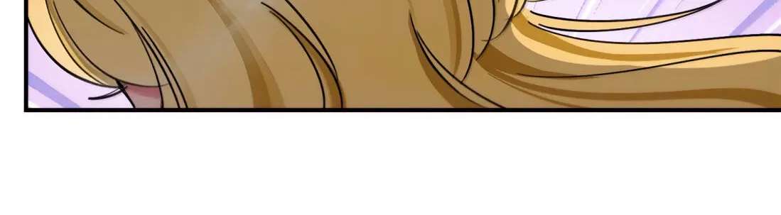 We've Been Reincarnated, There's No Way I'm Giving You My Mana Again! Chapter 17 - page 6