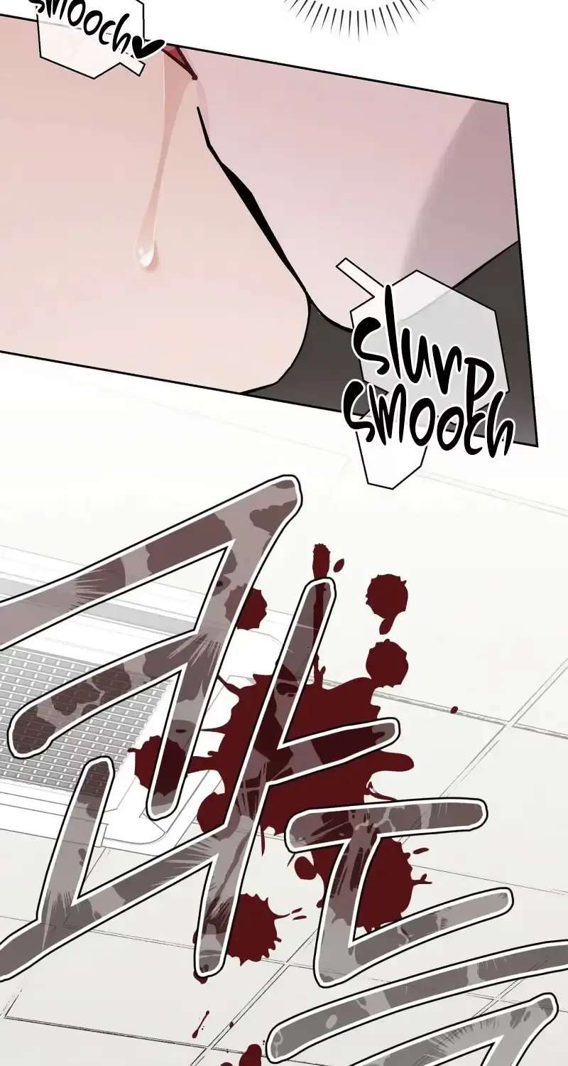 A Guide to Proper Precognition Chapter 1 - page 94