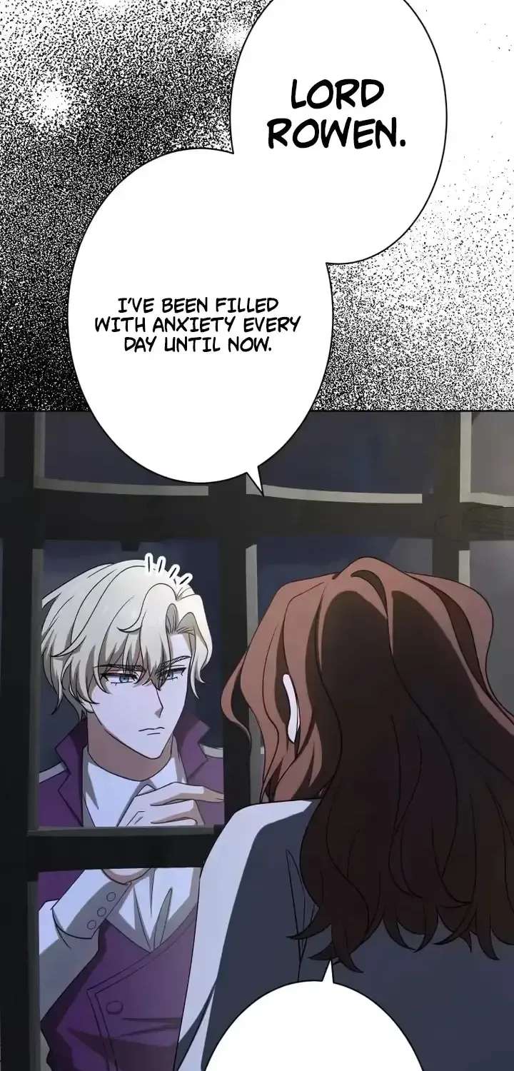 Don’t Obsess Over the Fake Princess! Chapter 39 - page 90