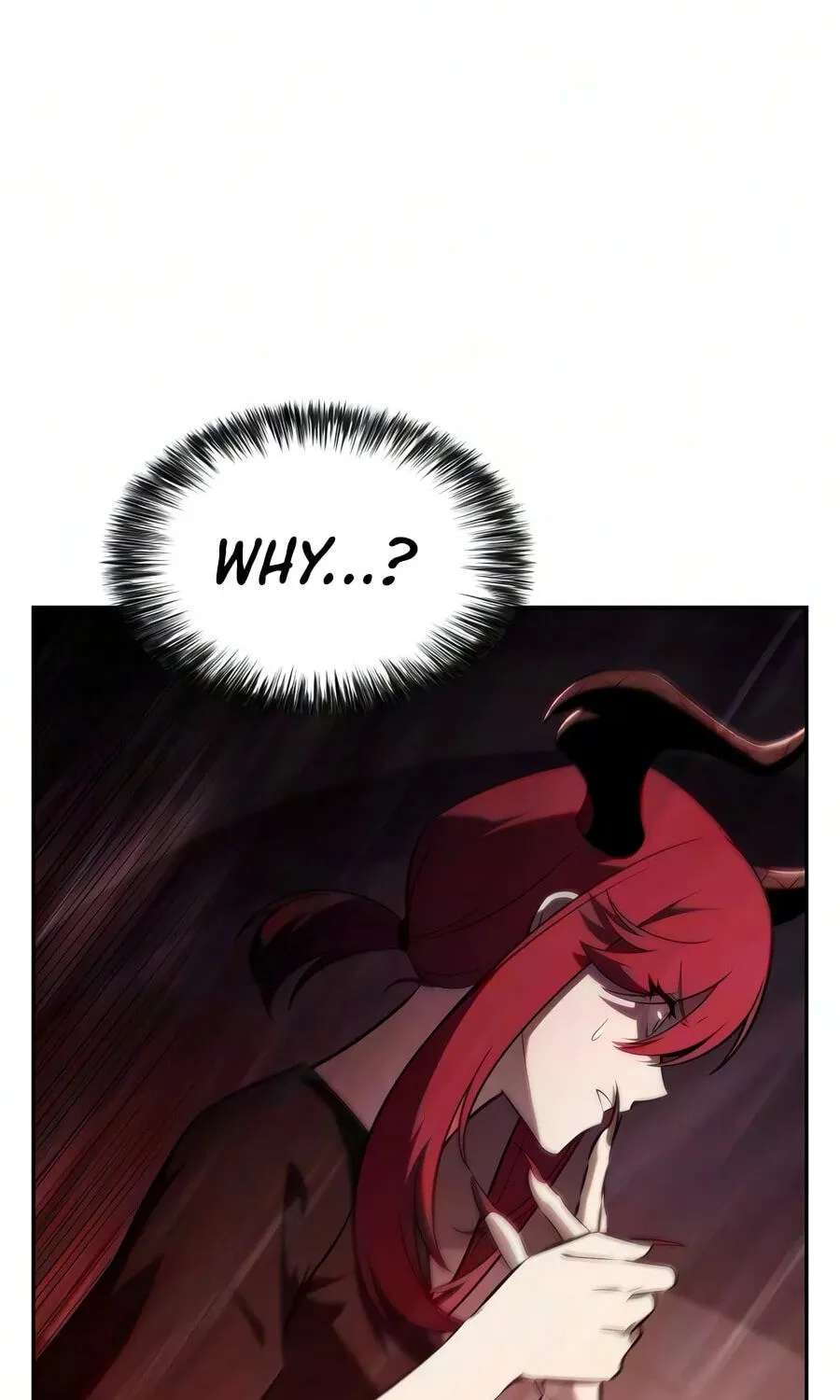 I’m the Max-Level Newbie Chapter 275 - page 217